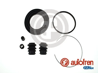 Repair Kit, brake caliper